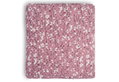 Κουβερλί Διπλό Easy Home Blossom 230x220cm