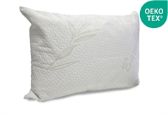 Μαξιλάρι Ύπνου Easy Home Bamboo 50x70cm