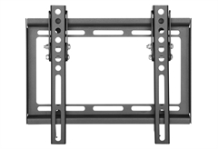 Paxton PX KL22G-22T Βάση Τηλεόρασης Τοίχου 23-42" έως 35kg