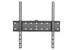 Paxton PX KL21G-44F Βάση Τηλεόρασης Τοίχου 32-55" έως 40kg