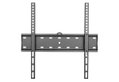 Paxton PX KL21G-44F Βάση Τηλεόρασης Τοίχου 32-55" έως 40kg