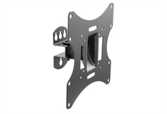Paxton PX 32342 Βάση Τηλεόρασης Τοίχου 23-42" έως 30kg