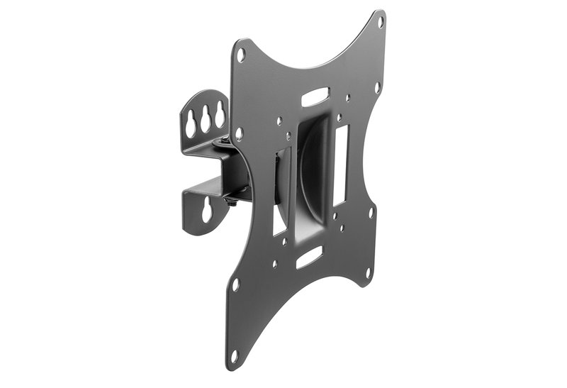 Paxton PX 32342 Βάση Τηλεόρασης Τοίχου 23-42" έως 30kg