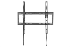 Paxton PX 23255 Βάση Τηλεόρασης Τοίχου 32-55" έως 35kg