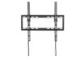 Paxton PX 23255 Βάση Τηλεόρασης Τοίχου 32-55" έως 35kg