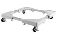 Βάση Λευκών Συσκευών 3 σε 1 Paxton PX WMS-02M