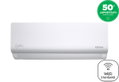 Wellio Athena Κλιματιστικό Inverter 9000BTU
