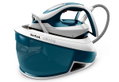 Tefal SV8111 Express Power Σύστημα Σιδερώματος