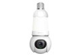 Κάμερα Λαμπτήρας IP Imou Bulb