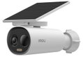 Κάμερα IP Imou Cell 3C AIO Kit Solar Μπαταρίας