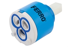 Κεραμικός Μηχανισμός Μπαταρίας Ferro Φ35mm