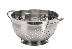Σουρωτήρι Veltihome 25 cm
