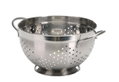 Σουρωτήρι Veltihome 25 cm