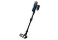 Rowenta RH9AD1 X-Force Flex 13.60 Animal Aqua Σκούπα Stick 25.9V