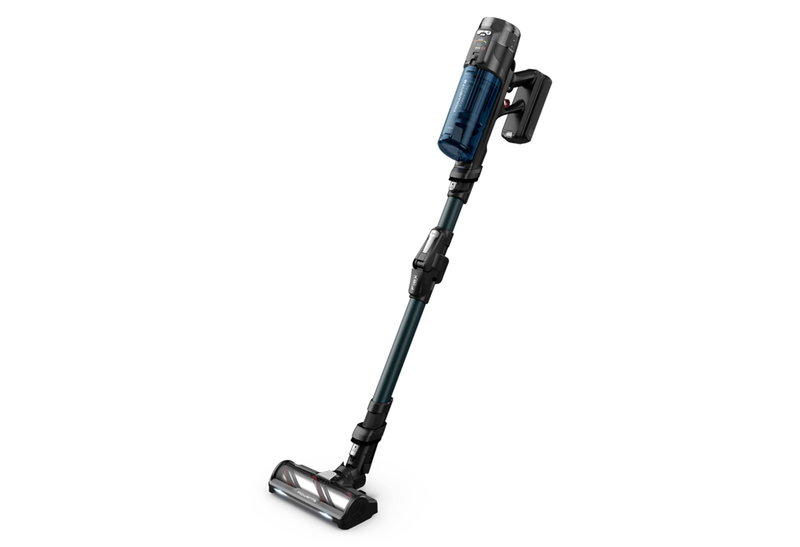 Rowenta RH9AD1 X-Force Flex 13.60 Animal Aqua Σκούπα Stick 25.9V