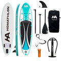 Homathlon Malibu Σανίδα SUP 305cm