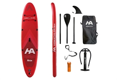 Ibiza Σανίδα SUP 315cm