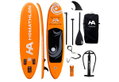 Homathlon Mykonos Σανίδα SUP 335cm