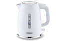 Primo PRCK-40543 Βραστήρας 1lt 1200W