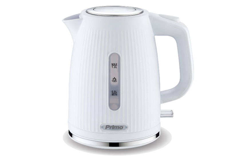 Primo PRCK-40543 Βραστήρας 1lt 1200W