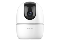 Κάμερα Εσωτερικού Χώρου Imou A1 2MP Pan/Tilt