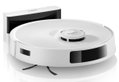 Bosch BCRC2W Spotless Advanced Σκούπα Ρομπότ