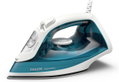 Philips DST2010/90 Σίδερο Ατμού 2000W