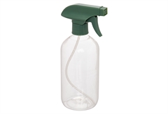 Ψεκαστήρας 5Five 500ml