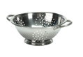 Σουρωτήρι Veltihome 28 cm