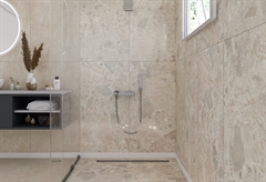Γρανιτοπλακάκι Artstone 60x120cm Ιβουάρ