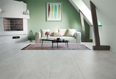 Γρανιτοπλακάκι E-Stone Bolzano 60x120cm Γκρι