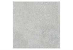 Γρανιτοπλακάκι Concreto 80x80cm Γκρι