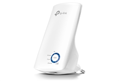 TP-Link TL-WA850RE Wi-Fi Range Extender