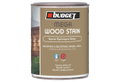 Βερνίκι Εμποτισμού Budget Mega Wood Stain Καρυδιά 750ml