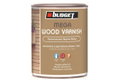 Βερνίκι Ξύλου Budget Mega Wood Varnish Πεύκο Γυαλιστερό 750ml