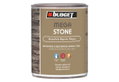 Βερνίκι Πέτρας Budget Mega Stone Διάφανο 2.5lt