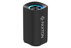 Ηχείο Bluetooth Paxton V119 15W