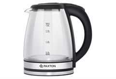 Paxton XDM 228 Βραστήρας 1.8lt 1500W