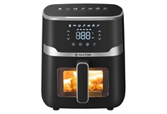 Paxton M855DT Φριτέζα Αέρος 5lt