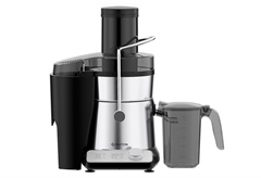 Paxton HJ-06ASP Αποχυμωτής 1000W