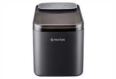 Paxton ZSW-ZB13 Παγομηχανή 12kg