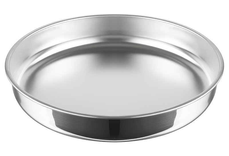 Ταψί PAL Titanium Pro Ø39cm
