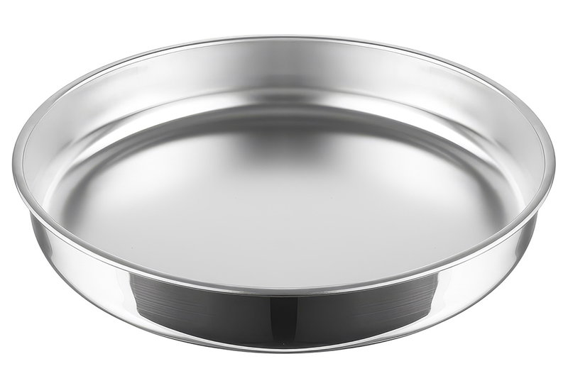Ταψί PAL Titanium Pro Ø30cm