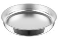 Ταψί PAL Titanium Pro Ø26cm