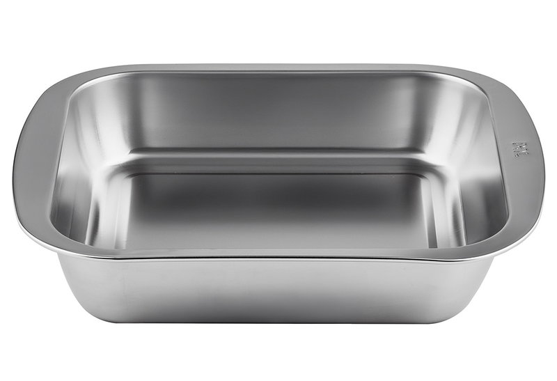 Ταψί PAL Titanium Pro 35x30cm