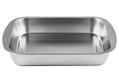 Ταψί PAL Titanium Pro 41x33cm