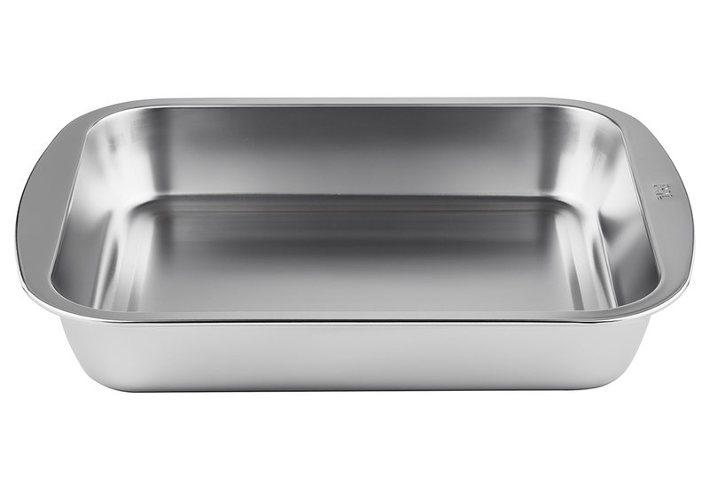 Ταψί PAL Titanium Pro 41x33cm