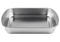 Ταψί PAL Titanium Pro 43x37cm