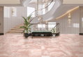 Γρανιτοπλακάκι Tiffany 60x120cm Κοραλί