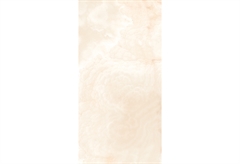 Γρανιτοπλακάκι Tiffany 60x120cm Μπεζ